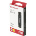 Накопитель SSD Transcend USB-C 1TB TS1TESD310C серый