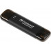 Накопитель SSD Transcend USB-C 1TB TS1TESD310C серый