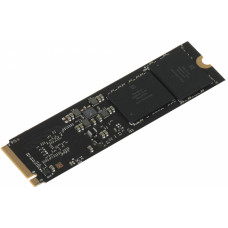 Накопитель SSD WD Original PCIe 3.0 x4 4TB WDS400T1R0C Red SN700 M.2 2280