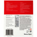 Накопитель SSD WD Original PCIe 3.0 x4 4TB WDS400T1R0C Red SN700 M.2 2280