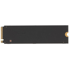 Накопитель SSD WD PCIe 3.0 x4 250GB WDS250G1R0C Red SN700 M.2 2280