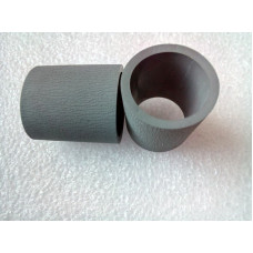 Насадка на ролик захвата бумаги Samsung ML-1710/SCX-4200/4300/Xerox Phaser 3115/3116 JC72-01231A БУЛАТ m-Line