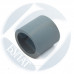 Насадка на ролик захвата бумаги Samsung ML-2510/SCX-4725/Phaser 3124/3125/3200 JC73-00239A БУЛАТ m-Line