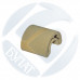 Насадка (рез) на рол захв/б из ручн. подачи Samsung ML-3560/4050 JC73-00224A
