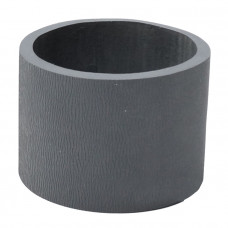 Насадка ролика захв/б Samsung ML-1610/SCX-4321/Phaser 3117 JC73-00302A/JC73-00211A