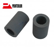 Насадки на рол захв/б (компл 2 шт) Brother HL-2140/DCP-7030 LU2088001