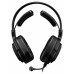 Наушники с микрофоном A4Tech Bloody G575P черный 2м мониторные оголовье (G575P 4PIN+USB/BLACK)