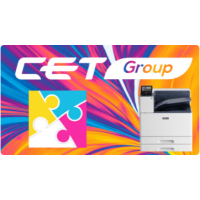 Dip coating – новая технология производства CET Group