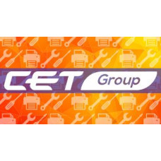 Летние скидки от CET Group