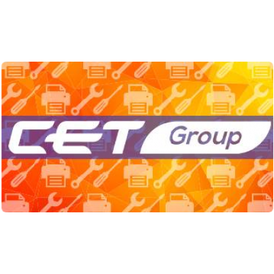 FAQ #1 по смазкам от  CET Group. Смазки для термопленок и термоэлементов HP/Canon.