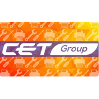 Серьезная ошибка, совершаемая при восстановлении драм-юнитов DR-512, DR-313, DR-316, DR-214K, IU-214