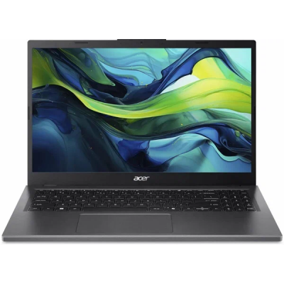 Ноутбук Acer Aspire 15 A15-41M-R1HS Ryzen 5 8640HS 16Gb SSD1Tb AMD Radeon 760M 15.6" IPS FHD (1920x1080) без ОС metall WiFi BT Cam (NX.KXACD.003) Ноутбук Acer Aspire 15 A15-41M-R1HS Ryzen 5 8640HS 16Gb SSD1Tb AMD Radeon 760M 15.6" IPS FHD (1920x1080) без ОС metall WiFi BT Cam (NX.KXACD.003)