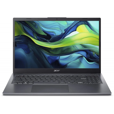 Ноутбук Acer Aspire 15 A15-51M-36HA Core 3 100U 16Gb SSD512Gb Intel Graphics 15.6" IPS FHD (1920x1080) без ОС metall WiFi BT Cam (NX.KXRCD.008) Ноутбук Acer Aspire 15 A15-51M-36HA Core 3 100U 16Gb SSD512Gb Intel Graphics 15.6" IPS FHD (1920x1080) без ОС metall WiFi BT Cam (NX.KXRCD.008)