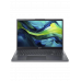Ноутбук Acer Aspire 15 A15-51M-51VS Core 5 120U 16Gb SSD512Gb Intel Graphics 15.6" IPS FHD (1920x1080) без ОС metall WiFi BT Cam (NX.KXRCD.004)