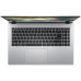 Ноутбук Acer Aspire 3 A315-510P-3374 Core i3 N305 8Gb SSD256Gb Intel UHD Graphics 15.6" IPS FHD (1920x1080) без ОС silver WiFi BT Cam (NX.KDHCD.007)