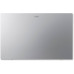 Ноутбук Acer Aspire 3 A315-510P-3374 Core i3 N305 8Gb SSD256Gb Intel UHD Graphics 15.6" IPS FHD (1920x1080) без ОС silver WiFi BT Cam (NX.KDHCD.007)