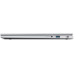 Ноутбук Acer Aspire 3 A315-510P-3374 Core i3 N305 8Gb SSD256Gb Intel UHD Graphics 15.6" IPS FHD (1920x1080) без ОС silver WiFi BT Cam (NX.KDHCD.007)