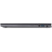 Ноутбук Acer Aspire 5 A514-56M-52QS Core i5 1335U 16Gb SSD512Gb Intel Iris Xe graphics 14" IPS WUXGA (1920x1200) без ОС grey WiFi BT Cam (NX.KH6CD.003)