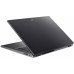 Ноутбук Acer Aspire 5 A514-56M-52QS Core i5 1335U 16Gb SSD512Gb Intel Iris Xe graphics 14" IPS WUXGA (1920x1200) без ОС grey WiFi BT Cam (NX.KH6CD.003)