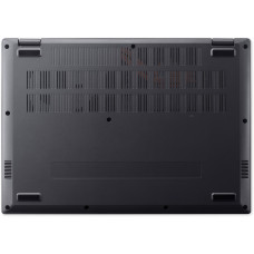 Ноутбук Acer Aspire 5 A514-56M-52QS Core i5 1335U 16Gb SSD512Gb Intel Iris Xe graphics 14" IPS WUXGA (1920x1200) без ОС grey WiFi BT Cam (NX.KH6CD.003)