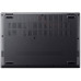 Ноутбук Acer Aspire 5 A514-56M-52QS Core i5 1335U 16Gb SSD512Gb Intel Iris Xe graphics 14" IPS WUXGA (1920x1200) без ОС grey WiFi BT Cam (NX.KH6CD.003)