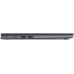 Ноутбук Acer Aspire 5 A514-56M-52QS Core i5 1335U 16Gb SSD512Gb Intel Iris Xe graphics 14" IPS WUXGA (1920x1200) без ОС grey WiFi BT Cam (NX.KH6CD.003)