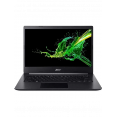 Ноутбук Acer Aspire 5 A514-56M-770K Core i7 1355U 16Gb SSD512Gb Intel Iris Xe graphics 14" IPS WUXGA (1920x1200) без ОС grey WiFi BT Cam (NX.KH6CD.008)