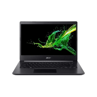 Ноутбук Acer Aspire 5 A514-56M-770K Core i7 1355U 16Gb SSD512Gb Intel Iris Xe graphics 14" IPS WUXGA (1920x1200) без ОС grey WiFi BT Cam (NX.KH6CD.008) Ноутбук Acer Aspire 5 A514-56M-770K Core i7 1355U 16Gb SSD512Gb Intel Iris Xe graphics 14" IPS WUXGA (1920x1200) без ОС grey WiFi BT Cam (NX.KH6CD.008)