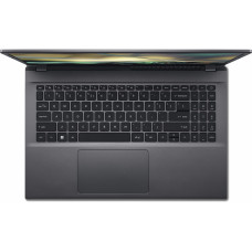 Ноутбук Acer Aspire 5 A515-57-506D Core i5 12450H 16Gb SSD512Gb Intel UHD Graphics 15.6" IPS FHD (1920x1080) без ОС metall WiFi BT Cam (NX.KN3CD.001)