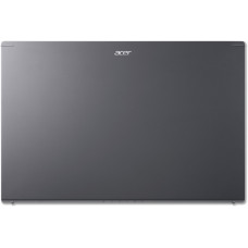 Ноутбук Acer Aspire 5 A515-57-506D Core i5 12450H 16Gb SSD512Gb Intel UHD Graphics 15.6" IPS FHD (1920x1080) без ОС metall WiFi BT Cam (NX.KN3CD.001)