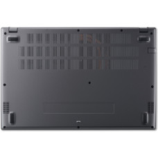 Ноутбук Acer Aspire 5 A515-57-506D Core i5 12450H 16Gb SSD512Gb Intel UHD Graphics 15.6" IPS FHD (1920x1080) без ОС metall WiFi BT Cam (NX.KN3CD.001)