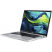 Ноутбук Acer Aspire Go AG14-31P-36DD Core i3 N305 8Gb SSD512Gb Intel UHD Graphics 14" IPS WUXGA (1920x1200) без ОС silver WiFi BT Cam (NX.KXECD.002)