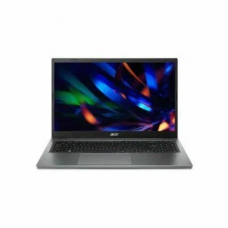 Ноутбук Acer Extensa 15 EX215-23-R0QS Ryzen 5 7520U 16Gb SSD512Gb AMD Radeon 610M 15.6" IPS FHD (1920x1080) Windows 11 Home grey WiFi BT Cam (NX.EH3CD.00C)