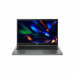 Ноутбук Acer Extensa 15 EX215-23-R0QS Ryzen 5 7520U 16Gb SSD512Gb AMD Radeon 610M 15.6" IPS FHD (1920x1080) Windows 11 Home grey WiFi BT Cam (NX.EH3CD.00C)