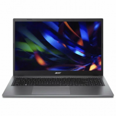 Ноутбук Acer Extensa 15 EX215-23-R95C Ryzen 3 7320U 8Gb SSD256Gb AMD Radeon 610M 15.6" TN FHD (1920x1080) без ОС grey WiFi BT Cam (NX.EH3CD.00G)