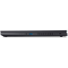 Ноутбук Acer Nitro V 15 ANV15-51-5637 Core i5 13420H 16Gb SSD1Tb NVIDIA GeForce RTX4050 6Gb 15.6" IPS FHD (1920x1080) без ОС black WiFi BT Cam (NH.QN8CD.005)