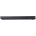 Ноутбук Acer Nitro V 15 ANV15-51-5637 Core i5 13420H 16Gb SSD1Tb NVIDIA GeForce RTX4050 6Gb 15.6" IPS FHD (1920x1080) без ОС black WiFi BT Cam (NH.QN8CD.005)