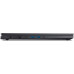 Ноутбук Acer Nitro V 15 ANV15-51-5637 Core i5 13420H 16Gb SSD1Tb NVIDIA GeForce RTX4050 6Gb 15.6" IPS FHD (1920x1080) без ОС black WiFi BT Cam (NH.QN8CD.005)