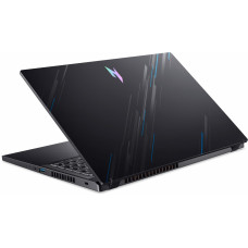 Ноутбук Acer Nitro V 15 ANV15-51-5637 Core i5 13420H 16Gb SSD1Tb NVIDIA GeForce RTX4050 6Gb 15.6" IPS FHD (1920x1080) без ОС black WiFi BT Cam (NH.QN8CD.005)