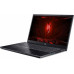 Ноутбук Acer Nitro V 15 ANV15-51-5637 Core i5 13420H 16Gb SSD1Tb NVIDIA GeForce RTX4050 6Gb 15.6" IPS FHD (1920x1080) без ОС black WiFi BT Cam (NH.QN8CD.005)