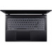 Ноутбук Acer Nitro V 15 ANV15-51-5637 Core i5 13420H 16Gb SSD1Tb NVIDIA GeForce RTX4050 6Gb 15.6" IPS FHD (1920x1080) без ОС black WiFi BT Cam (NH.QN8CD.005)