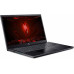 Ноутбук Acer Nitro V 15 ANV15-51-5637 Core i5 13420H 16Gb SSD1Tb NVIDIA GeForce RTX4050 6Gb 15.6" IPS FHD (1920x1080) без ОС black WiFi BT Cam (NH.QN8CD.005)