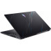 Ноутбук Acer Nitro V 15 ANV15-51-5637 Core i5 13420H 16Gb SSD1Tb NVIDIA GeForce RTX4050 6Gb 15.6" IPS FHD (1920x1080) без ОС black WiFi BT Cam (NH.QN8CD.005)