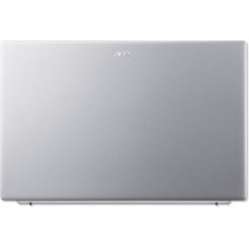 Ноутбук Acer Swift Go 14 SFG14-41-R2U2 Ryzen 5 7530U 16Gb SSD512Gb AMD Radeon Graphics 14" IPS FHD (1920x1080) Windows 11 Home silver WiFi BT Cam (NX.KG3CD.003)