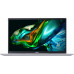 Ноутбук Acer Swift Go 14 SFG14-41-R2U2 Ryzen 5 7530U 16Gb SSD512Gb AMD Radeon Graphics 14" IPS FHD (1920x1080) Windows 11 Home silver WiFi BT Cam (NX.KG3CD.003)
