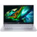 Ноутбук Acer Swift Go 14 SFG14-41-R2U2 Ryzen 5 7530U 16Gb SSD512Gb AMD Radeon Graphics 14" IPS FHD (1920x1080) Windows 11 Home silver WiFi BT Cam (NX.KG3CD.003)