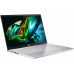 Ноутбук Acer Swift Go 14 SFG14-41-R2U2 Ryzen 5 7530U 16Gb SSD512Gb AMD Radeon Graphics 14" IPS FHD (1920x1080) Windows 11 Home silver WiFi BT Cam (NX.KG3CD.003)