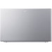 Ноутбук Acer Swift Go 14 SFG14-41-R2U2 Ryzen 5 7530U 16Gb SSD512Gb AMD Radeon Graphics 14" IPS FHD (1920x1080) Windows 11 Home silver WiFi BT Cam (NX.KG3CD.003)