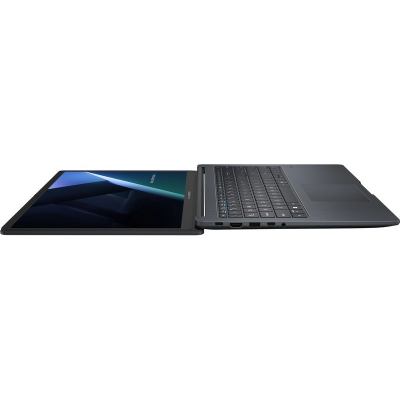 Ноутбук Asus Expertbook BM1 BM1503CDA-S70118 Ryzen 5 7535U 8Gb SSD512Gb AMD Radeon 660M 15.6" IPS FHD (1920x1080) без ОС grey WiFi BT Cam (90NX0821-M00410)