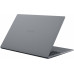 Ноутбук Chuwi GemiBook plus N-series N100 16Gb SSD512Gb Intel UHD Graphics 15.6" IPS FHD (1920x1080) Windows 11 Home grey WiFi BT Cam 5000mAh (1746365) Ноутбук Chuwi GemiBook plus N-series N100 16Gb SSD512Gb Intel UHD Graphics 15.6" IPS FHD (1920x1080) Windows 11 Home grey WiFi BT Cam 5000mAh (1746365)